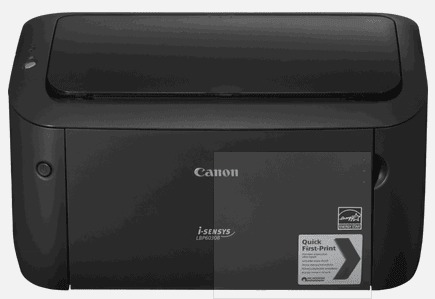 Canon lbp 2900 printer driver for mac os high sierra compatibility