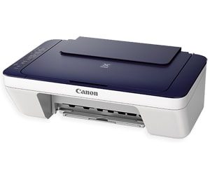 Canon mx870 printer manual